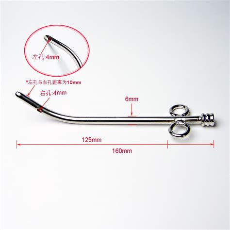 female urethral plug|Tips for Women Who Want to Try Urethral Play .